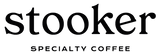 Stooker Specialty Coffee