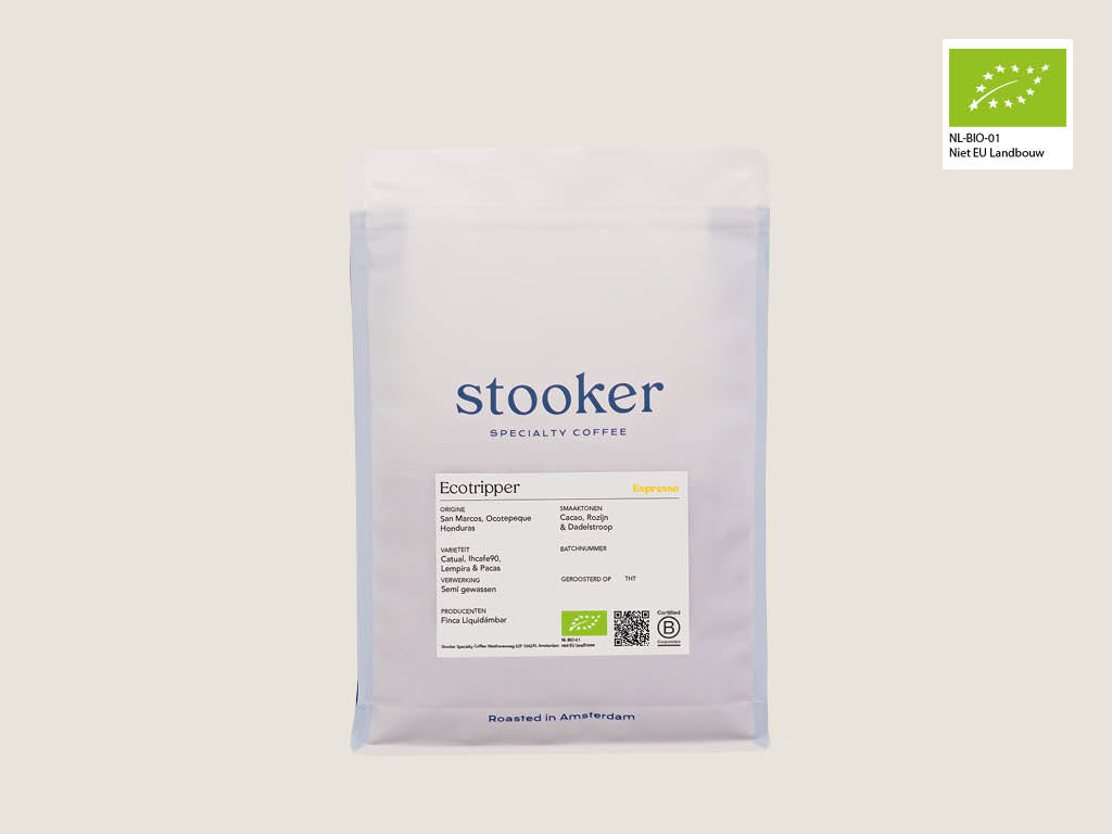 Photo of Ecotripper - Organic